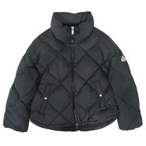 楽天市場】ピレネックス 34の通販