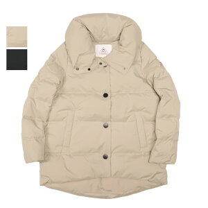 PYRENEX(�s���l�b�N�X)���f�B�[�X �~�h�������O�X �_�E���R�[�g "�G���[��2" "ELAURA 2"�yHWU036�z