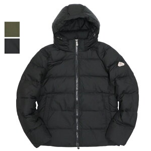 PYRENEX(slbNX)Y t[fbh _EWPbg"SPOUTNIC MINI RIPSTOP" "Xv[gjbN bvXgbv"yHMS011z