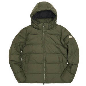 PYRENEX(�s���l�b�N�X)�����Y �t�[�f�b�h �_�E���W���P�b�g"SPOUTNIC MINI RIPSTOP" "�X�v�[�g�j�b�N ���b�v�X�g�b�v"�yHMS011�z