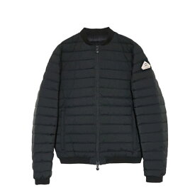 PYRENEX(ピレネックス)レディース "SHARAY(シャレイ)"　ダウンジャケット【HWW002】