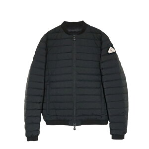 PYRENEX(�s���l�b�N�X)���f�B�[�X "SHARAY(�V�����C)"�@�_�E���W���P�b�g�yHWW002�z