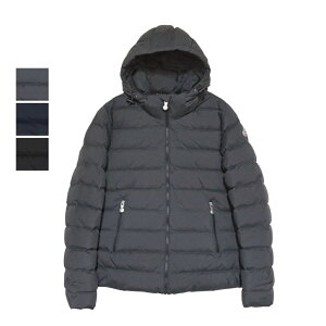 PYRENEX(�s���l�b�N�X)���f�B�[�X �t�[�f�b�h �_�E���W���P�b�g "�X�v�[�g�j�b�N �\�t�g2" "SPOUTNIC SOFT2"�yHWU062�z