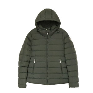 PYRENEX(�s���l�b�N�X)���f�B�[�X "SPOUTNIC SOFT(�X�v�[�g�j�b�N �\�t�g"�@�t�[�f�b�g �_�E���W���P�b�g �yHWO070�z