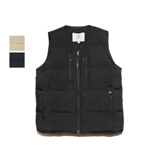 PYRENEX(�s���l�b�N�X)"SOLACE" �\���C�X V�l�b�N �_�E���x�X�g�yHMY008�z