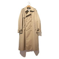 楽天市場】トラディショナルウェザーウェア traditional weatherwear  