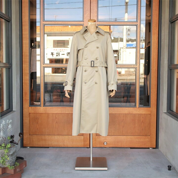 楽天市場】Traditional Weatherwear(トラディショナルウェザーウェア  