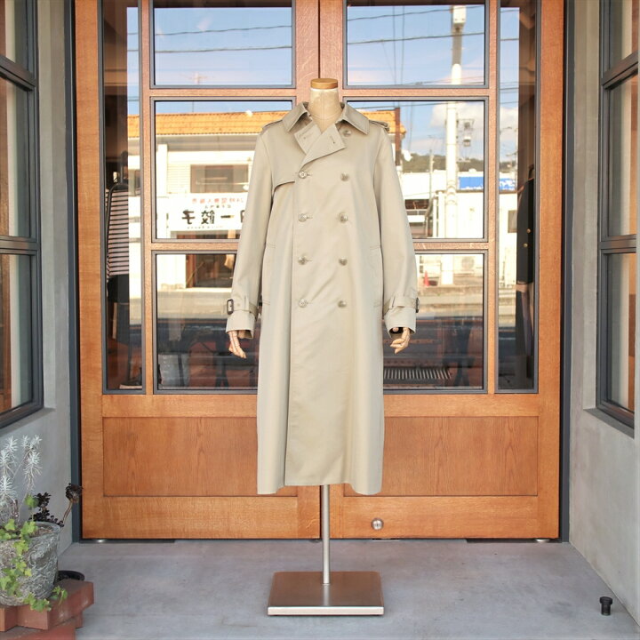 楽天市場】Traditional Weatherwear(トラディショナルウェザーウェア 