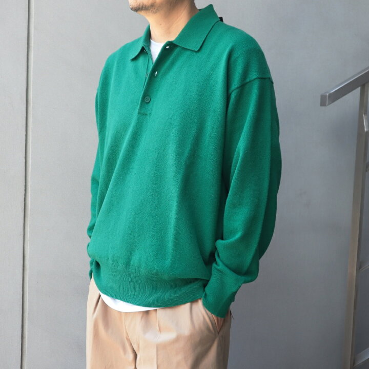 楽天市場】Traditional Weatherwear(トラディショナルウェザーウェア 