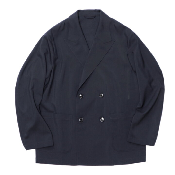 楽天市場】Traditional Weatherwear(トラディショナルウェザーウェア 