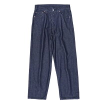 楽天市場】traditional weatherwear union slack 102の通販