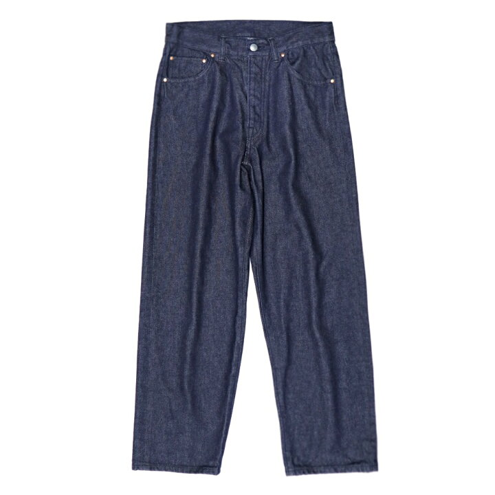 TraditionalWeatherwear DENIM JEANS