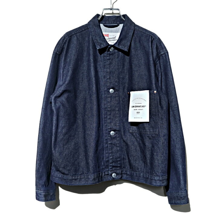 楽天市場】Traditional Weatherwear(トラディショナルウェザーウェア 