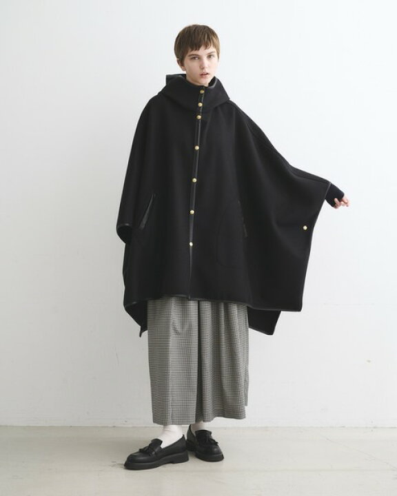 楽天市場】Traditional Weatherwear(トラディショナルウェザーウェア 
