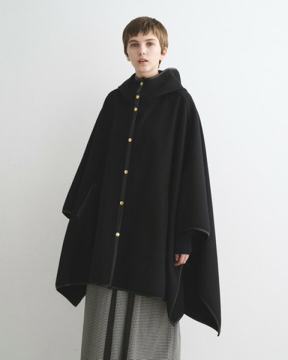 楽天市場】Traditional Weatherwear(トラディショナルウェザーウェア 