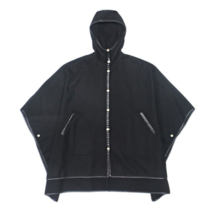 楽天市場】Traditional Weatherwear(トラディショナルウェザーウェア 
