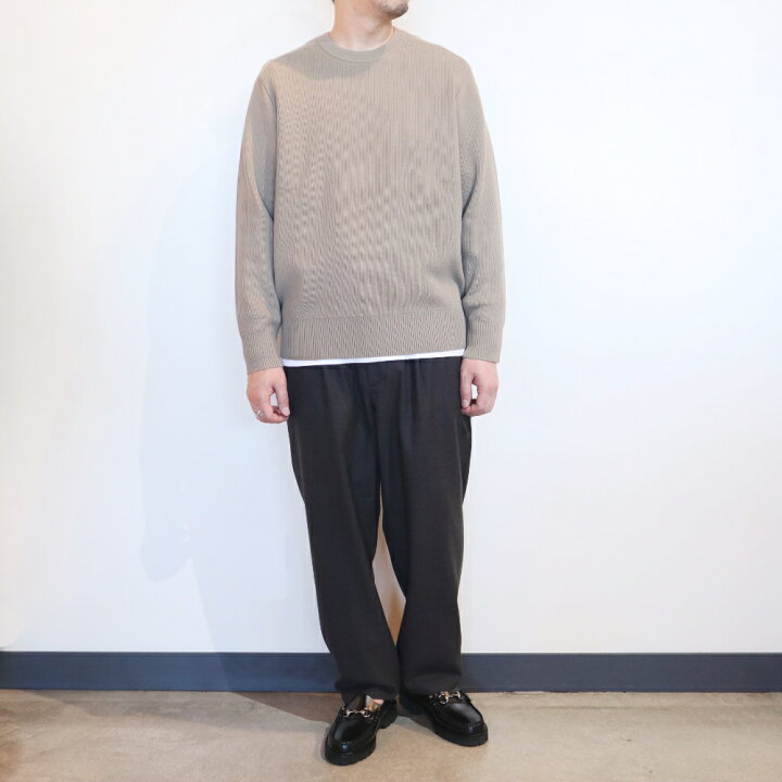 楽天市場】Traditional Weatherwear(トラディショナルウェザーウェア 