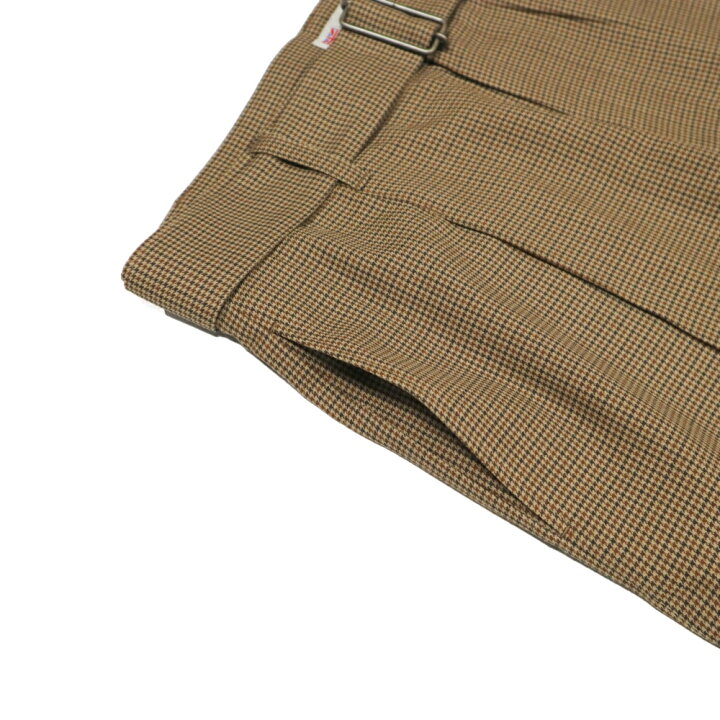 楽天市場】Traditional Weatherwear(トラディショナルウェザーウェア 