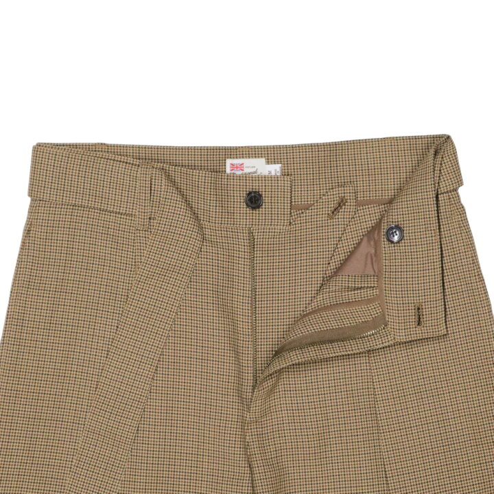 楽天市場】Traditional Weatherwear(トラディショナルウェザーウェア 