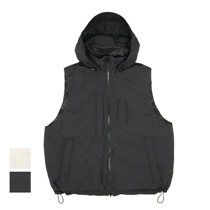 楽天市場】Traditional Weatherwear(トラディショナルウェザーウェア 
