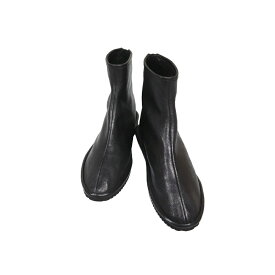 CORSO ROMA9(コルソローマノーヴェ) レディース　ラグソール ビットローファー 【OLGA2623】