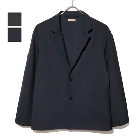 LAMOND(ラモンド)Tailored Jacket テーラード ジャケット【LM-O-100-PR】