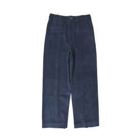 HELLY HANSEN(ヘリーハンセン)Unisex/ユニセックス Corduroy Stolen Pants コーデュロイ ストーレン パンツ【HM22579】