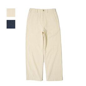 HELLY HANSEN(ヘリーハンセン)Unisex/ユニセックス Corduroy Stolen Pants コーデュロイ ストーレン パンツ【HM22579】