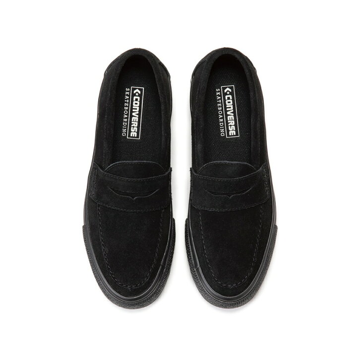 楽天市場】CONVERSE SKATEBOARDING(コンバース スケートボーディング 