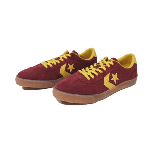 CONVERSE SKATEBOARDING(Ro[X XP[g{[fBO) ROADCLASSIC SK OX@[hNVbN SK OX ho[KfB/IWhy33702151z