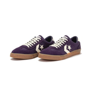 CONVERSE SKATEBOARDING(�R���o�[�X �X�P�[�g�{�[�f�B���O) ROADCLASSIC SK OX�@���[�h�N���V�b�N SK OX �h�p�[�v���h�y33702630�z
