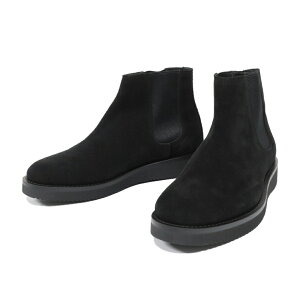 YOAK([N) XG[h TChSAu[cyDART SUEDEz