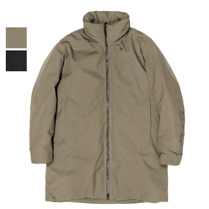 楽天市場】Goldwin(ゴールドウィン)ゴアテックス スノー レンジ ダウン  