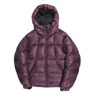 Goldwin(S[hEB)"PERTEX QUANTUM Down Parka p[ebNX J^ _Ep[J[ ijZbNXjyGM24312z