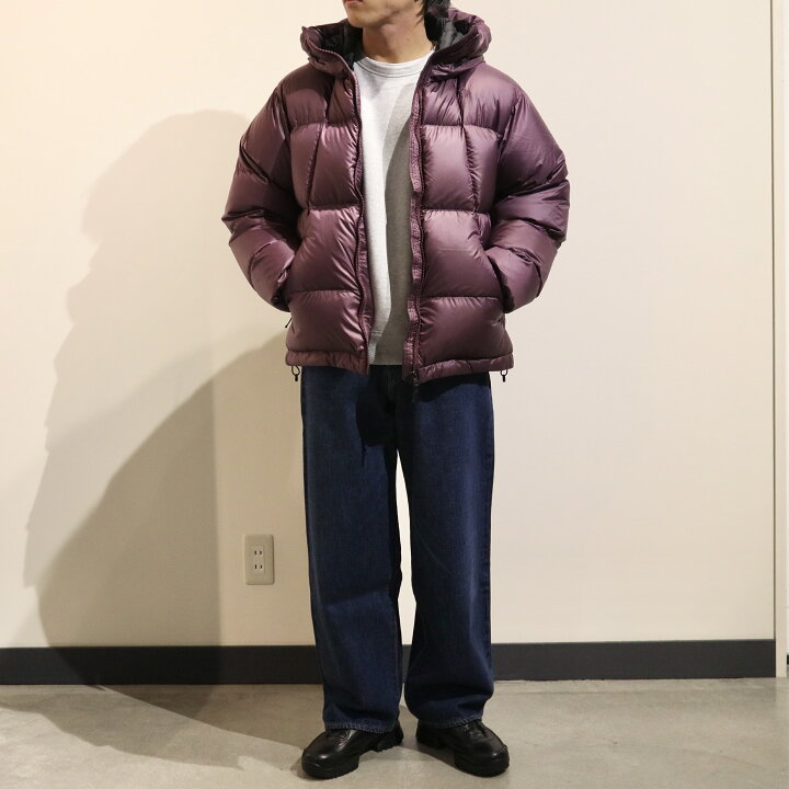 楽天市場】Goldwin(ゴールドウィン) 