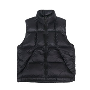 Goldwin(S[hEB)"PERTEX QUANTUM Down Vest p[ebNX J^ _ExXgijZbNXjyGM24305z