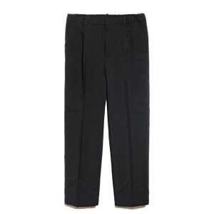 Goldwin(S[hEB)jZbNX/Onetac Straight Pants ^bNXg[gpcyGL74358z