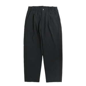 Goldwin(S[hEB)jZbNX/Onetac Tapered Light Pants ^bN e[p[h Cg pc"25SS"yGL75181z