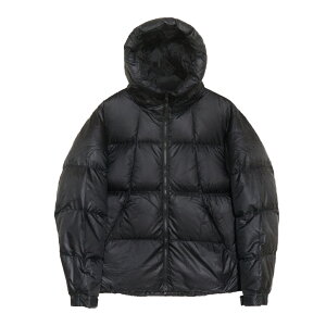 Goldwin(S[hEB)"PERTEX QUANTUM Down Parka p[ebNX J^ _Ep[J[ "25AW"ijZbNXjyGL25337z