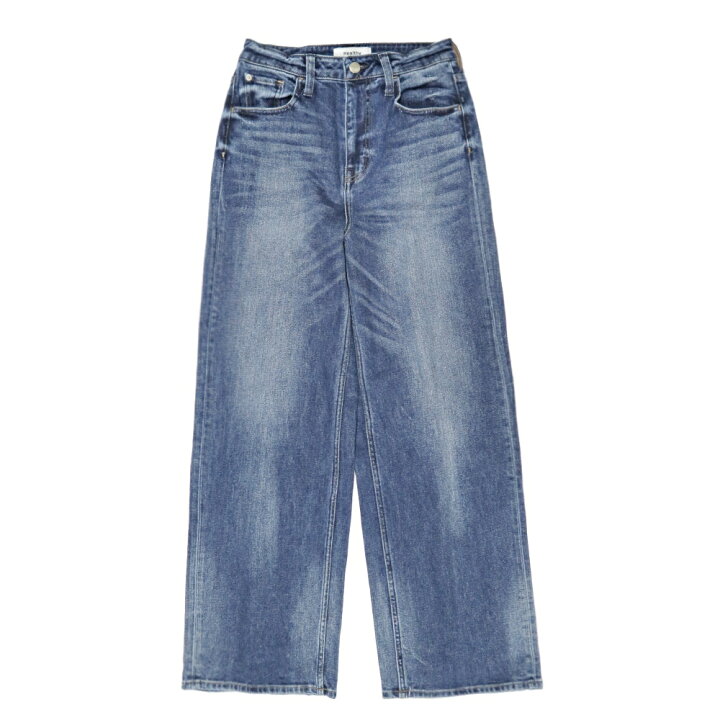 楽天市場】Healthy DENIM(ヘルシーデニム)レディース 