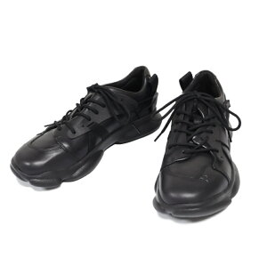 CAMPER(�J���y�[��)Mens Karst �J�[�X�g�yK100845-005�z