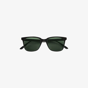 SUNSKI(�T���X�L�[) VENTANA �x���^�i / �T���O���X BLACK FOREST�ySUNVEBFO�z