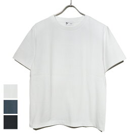 NEUTRALWORKS.(ニュートラルワークス) ユニセックス MXP スタンダードショートスリーブクルー【KSU33141】