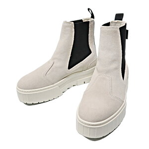 PUMA(v[}) fB[X@"MAYZE CHELSEA SUEDE WMS"@XEF[h TChSAXj[J[y382829z