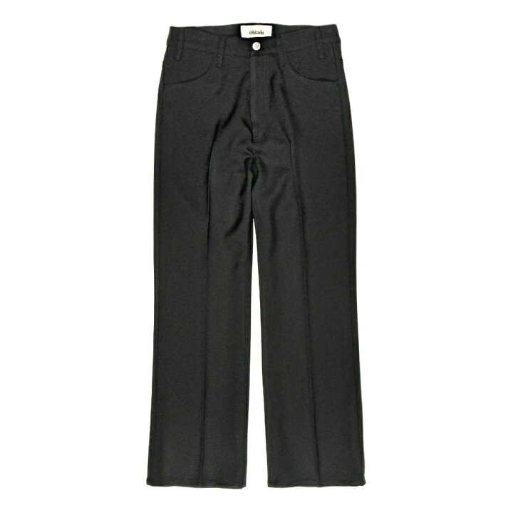 楽天市場】oblada(オブラダ)レディース DINNER PANTS（ディナーパンツ 
