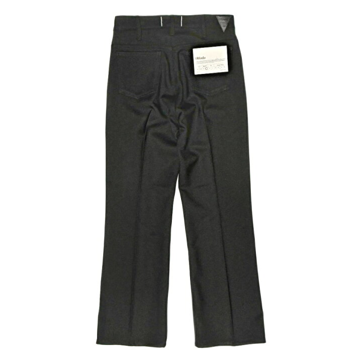 楽天市場】oblada(オブラダ)レディース DINNER PANTS（ディナーパンツ 