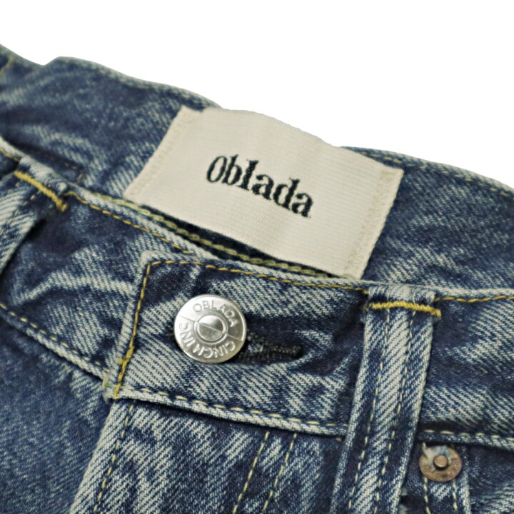 楽天市場】oblada(オブラダ)レディース 