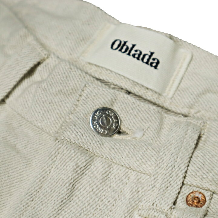 楽天市場】Oblada(オブラダ)レディース 