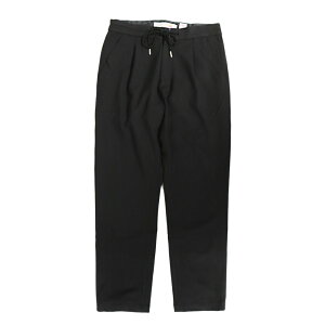 melple(���C�v��)Wintercat Pants �E�B���^�[�L���b�g �p���c�yMP3AW018�z