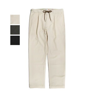 melple(���C�v��) Wintercat Pants�yMP3AW018�z